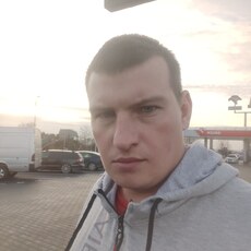 Фотография мужчины Bogdan, 36 лет из г. Слупск