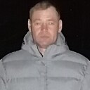 Серж, 44 года