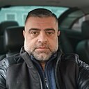 Сэм, 49 лет