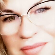 Фотография девушки Iryna, 49 лет из г. Львов