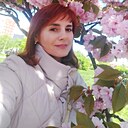 Валентина, 46 лет