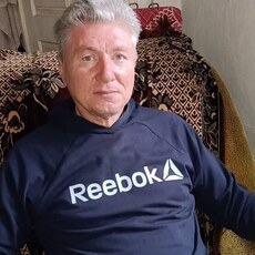 Фотография мужчины Сергей, 62 года из г. Мариуполь