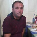 Али, 50 лет
