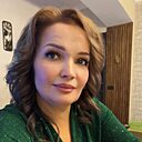Наталия, 51 год