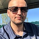 Дима, 32 года