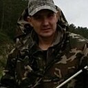 Незнакомец, 38 лет