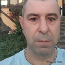 Фотография мужчины Сергей, 48 лет из г. Тернополь