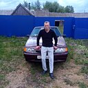 Владимир, 51 год