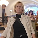 Ольга, 59 лет