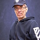 Андрей, 53 года