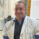 Антон, 37 лет