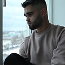 Иван, 35 лет
