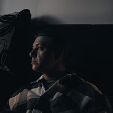 Фотография мужчины Олександр, 34 года из г. Грудзядзь