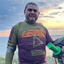 Алексей, 37 лет