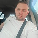 Денис, 28 лет