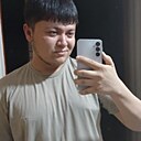 Феруз, 29 лет