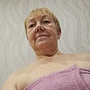 Ната, 69 лет