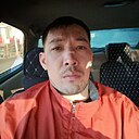 Мейр, 44 года