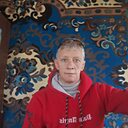 Андрей, 46 лет