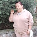 Людмила, 40 лет