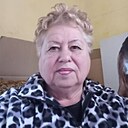 Елена, 67 лет