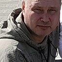 Виктор, 51 год