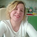 Галина, 47 лет