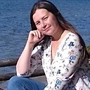 Елена, 41 год