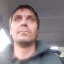 Михаил, 41 год
