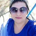 Мери, 42 года