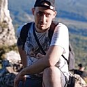 Андрей, 31 год