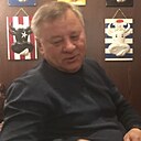 Александр, 63 года