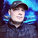 Артур, 36 лет