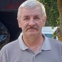 Андрей, 57 лет