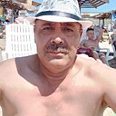 Радик, 53 года