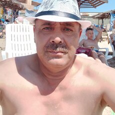 Фотография мужчины Радик, 53 года из г. Салават