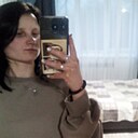 Настюша, 23 года