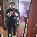 Анечка, 46 лет