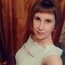 Таня, 38 лет
