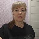 Людмила, 50 лет