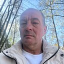 Дмитрий, 53 года