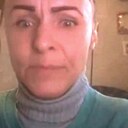 Галина, 44 года