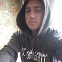 Николай, 34 года