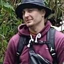 Joni, 33 года