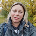 Ирина, 42 года