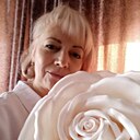 Ksysha, 53 года
