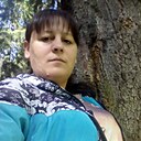 Анна, 42 года