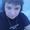 Мария, 59 года