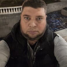 Фотография мужчины Сергей, 46 лет из г. Москва