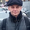 Максим, 42 года